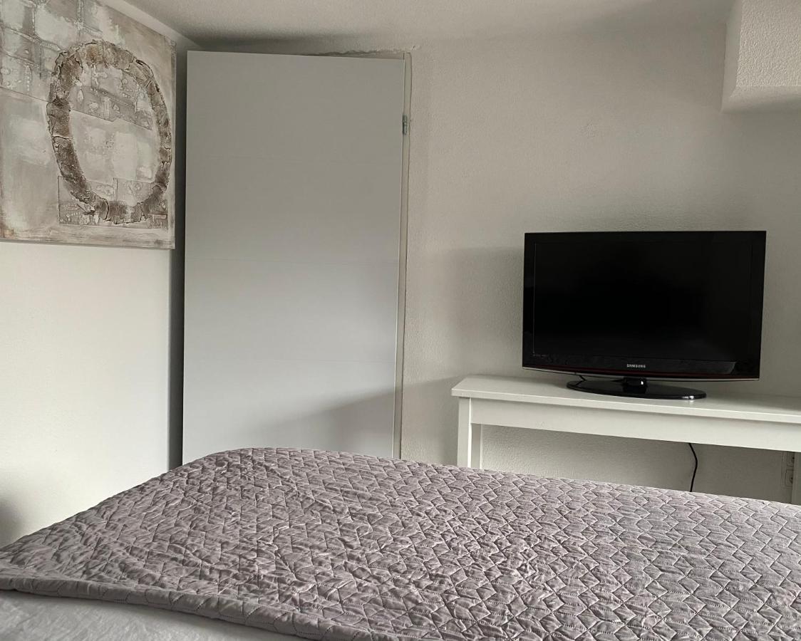 Zomerhuis Wonders Zandvoort Exteriör bild